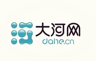 大河网