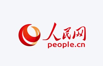 人民网