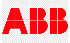abb